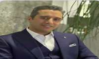 اثربخشی پپتید اپلین در درمان و کنترل عوارض متعاقب ایسکمی/ری‌پرفیوژن قلبی با تکیه بر عملکرد قلبی، آپوپتوز و استرس اکسیداتیو؛